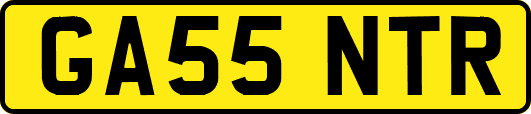 GA55NTR