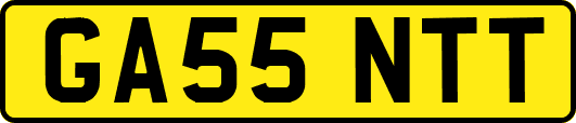 GA55NTT