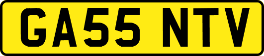 GA55NTV