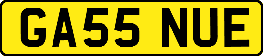 GA55NUE