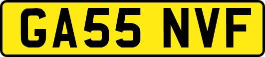 GA55NVF