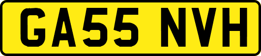 GA55NVH