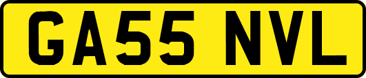 GA55NVL