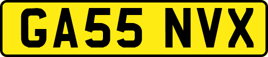 GA55NVX