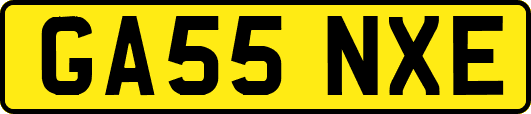 GA55NXE