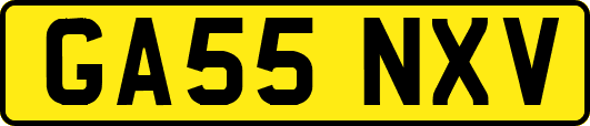 GA55NXV