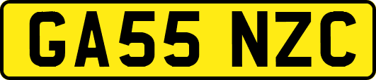 GA55NZC