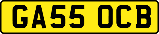 GA55OCB