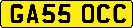 GA55OCC
