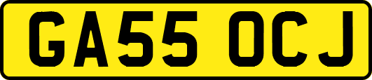 GA55OCJ