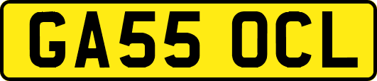 GA55OCL