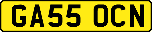 GA55OCN