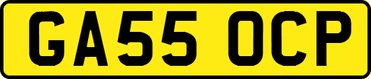 GA55OCP