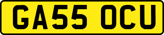 GA55OCU