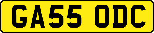 GA55ODC