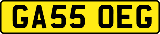 GA55OEG