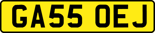 GA55OEJ