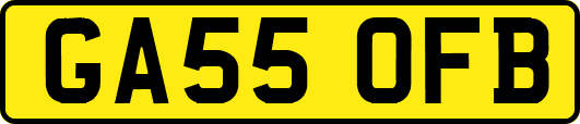 GA55OFB