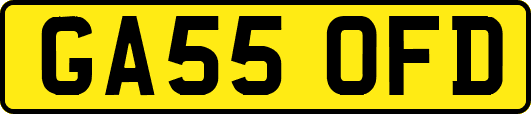 GA55OFD