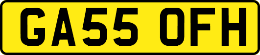 GA55OFH