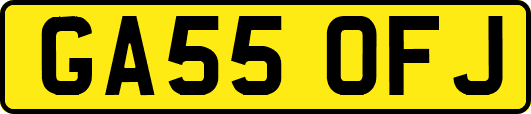 GA55OFJ