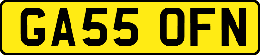 GA55OFN