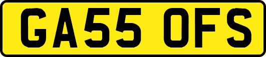 GA55OFS