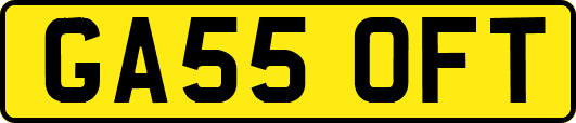 GA55OFT