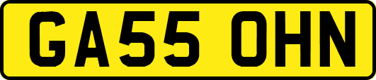 GA55OHN