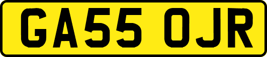 GA55OJR