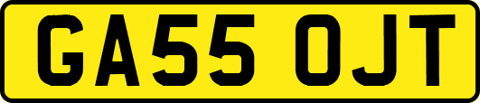 GA55OJT