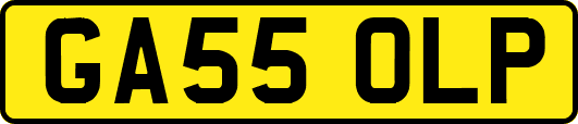 GA55OLP