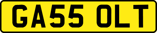 GA55OLT