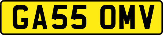 GA55OMV