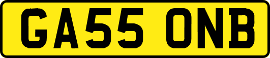 GA55ONB