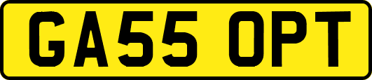 GA55OPT