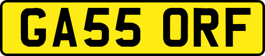 GA55ORF