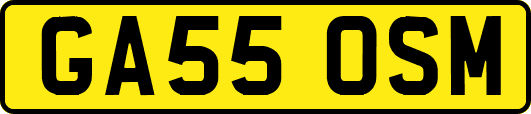 GA55OSM