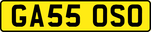 GA55OSO