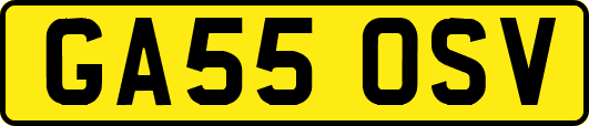 GA55OSV