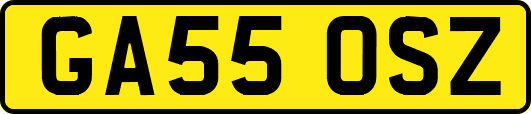 GA55OSZ