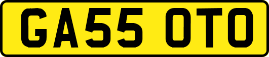 GA55OTO