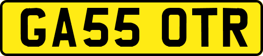 GA55OTR