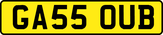 GA55OUB