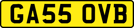 GA55OVB