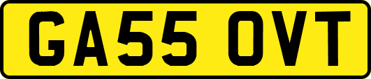 GA55OVT