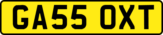 GA55OXT