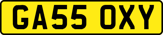 GA55OXY