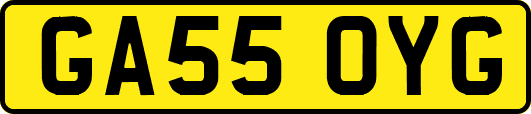 GA55OYG