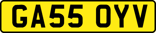 GA55OYV